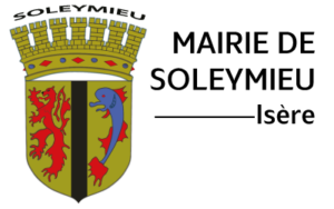 Conseil Municipal - SOLEYMIEU